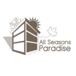 ALLA-SEASONS-PARADISE-ΟΜΑΔΑ-2.png