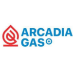 ARCADIA-GAS-ΟΜΑΔΑ-4.png