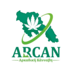 ARCAN-ΟΜΑΔΑ-3.png