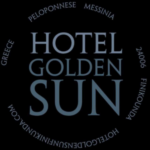 HOTEL-GOLDEN-SUN-ΟΜΑΔΑ-2.png