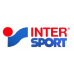 INTERSPORT-ΟΜΑΔΑ-2.png