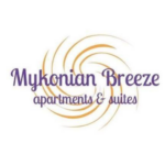 MYKONIAN-BREEZE-APARTMENTS-SUITES-ΟΜΑΔΑ-2.png