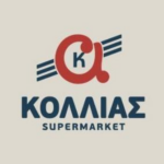 SUPERMARKET-ΚΟΛΛΙΑΣ-ΟΜΑΔΑ-4.png