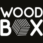 WOOD-BOX-ΟΜΑΔΑ-2.png
