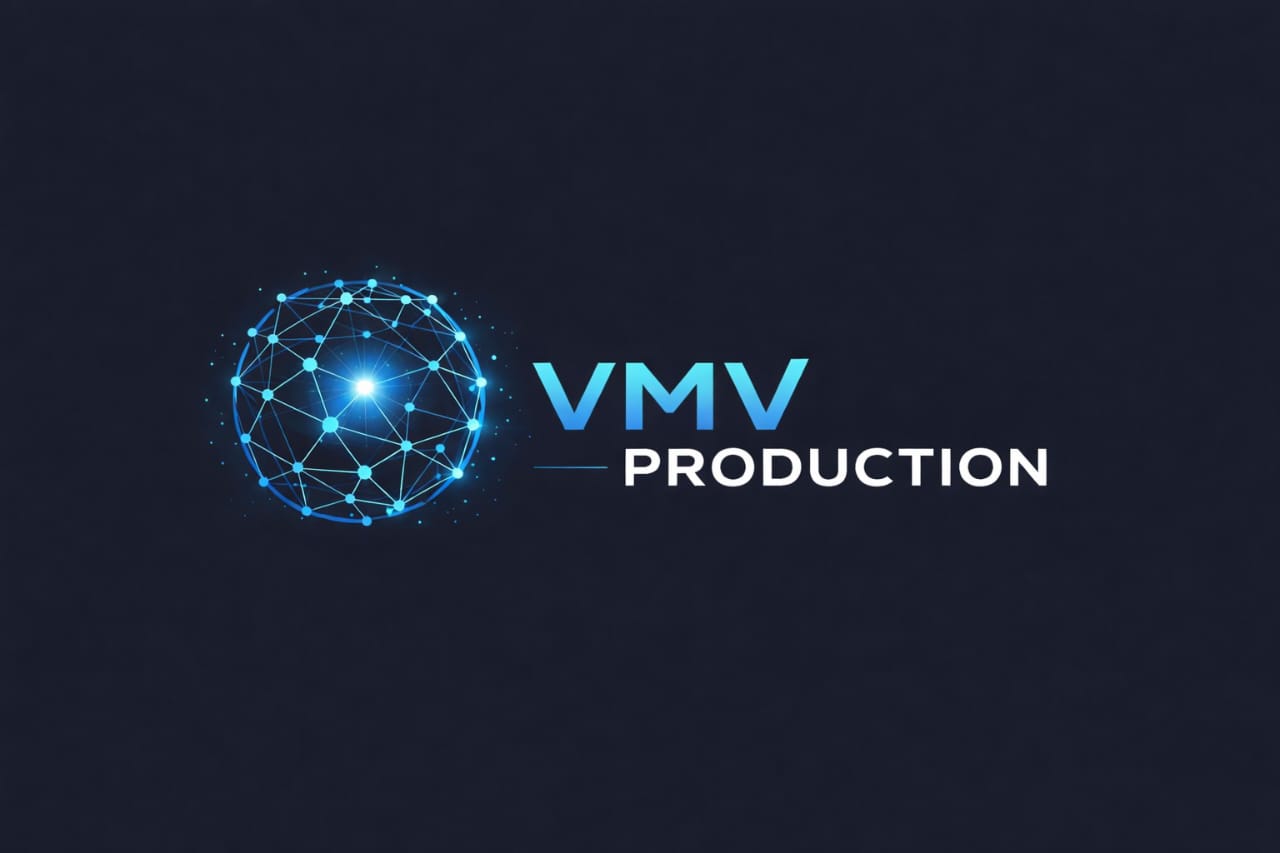 VMV Production