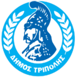 ΔΗΜΟΣ-ΤΡΙΠΟΛΗΣ-ΟΜΑΔΑ-1.png