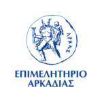 ΕΠΙΜΕΛΗΤΗΡΙΟ-ΑΡΚΑΔΙΑΣ-ΟΜΑΔΑ-1.png
