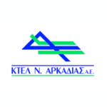 ΚΤΕΛ-ΑΡΚΑΔΙΑΣ-ΟΜΑΔΑ-1.png
