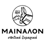 ΜΑΙΝΑΛΟΝ-ΟΜΑΔΑ-4.png