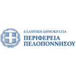 ΠΕΡΙΦΕΡΕΙΑ-ΠΕΛΟΠΟΝΝΗΣΟΥ-ΟΜΑΔΑ-1.png