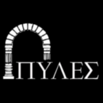 ΠΥΛΕΣ-ΟΜΑΔΑ-4.png