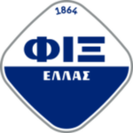 ΦΙΞ-ΕΛΛΑΣ-ΟΜΑΔΑ-2.png